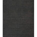 Vloerkleed Acsento, Vigo Charcoal