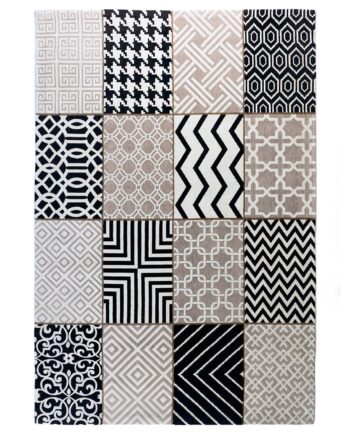 rug Anversa Andes 328J15 AV 1