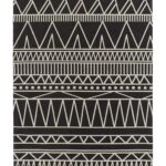 Vloerkleed Anversa  Beaumont - 160x230 cm