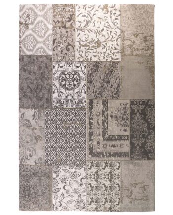 rug Anversa Buena 115J03 AV 1