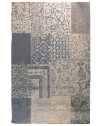 rug Anversa Buena 115J26 AV 1