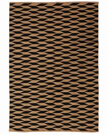 rug Anversa Claremont 686J01 AV 1