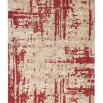 Vloerkleed Anversa  Compton - 160x230 cm