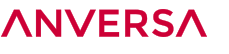 Anversa Home Nederland