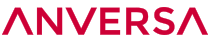 Anversa Home Nederland