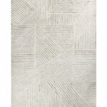 Lorena Canals, Woolable vloerkleed Almond Valley
