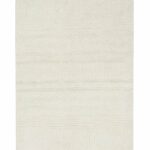 Lorena Canals, Woolable vloerkleed Ari Sheep White