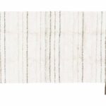 Lorena Canals, Woolable vloerkleed Arona