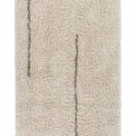 Lorena Canals, Woolable vloerkleed Autumn Breeze