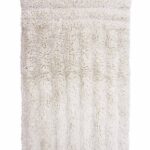 Lorena Canals, Woolable vloerkleed Dunes Sheep White