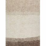Lorena Canals, Woolable vloerkleed Forever Always