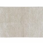 Lorena Canals, Woolable vloerkleed Koa Sandstone