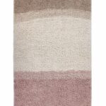 Lorena Canals, Woolable vloerkleed Sounds of Summer