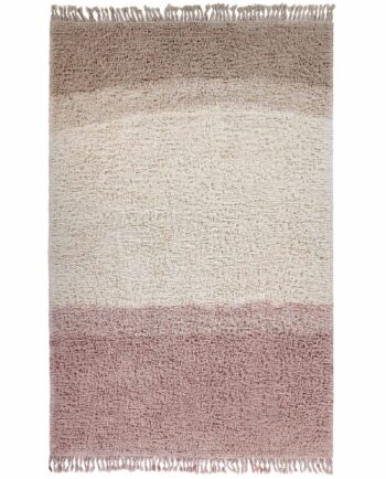 Lorena Canals Woolable vloerkleed Sounds of Summer WO SOUND M 1