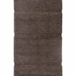 Lorena Canals, Woolable vloerkleed Steppe Sheep Brown
