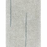 Lorena Canals, Woolable vloerkleed Winter Calm