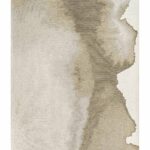 Louis De Poortere vloerkleed, Meditation Beach 2082, Lagoon design