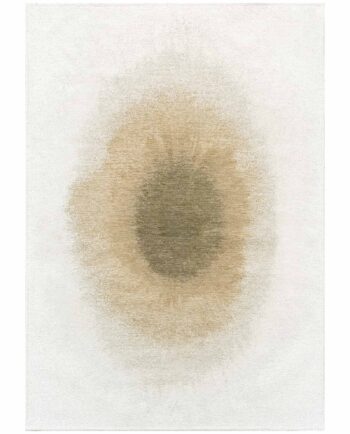 Louis De Poortere vloerkleed Meditation 2103 Drop Fawn