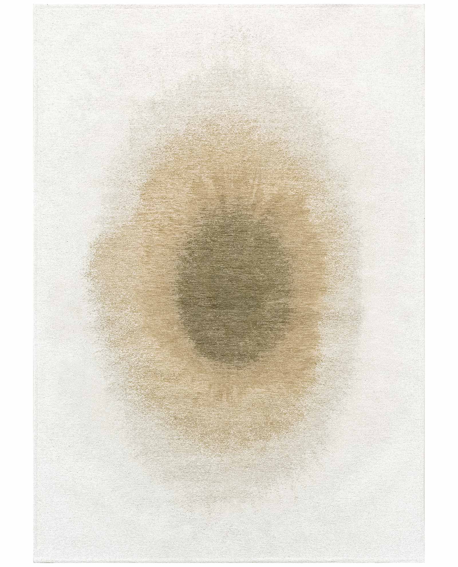 Louis De Poortere vloerkleed Meditation 2103 Drop Fawn